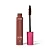 Mascara de cilios Super Brown - Niina Secrets - Imagem 1