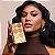 Palette Neutrals Secrets - Niina secrets - Imagem 1