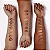 Palette Neutrals Secrets - Niina secrets - Imagem 3