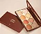 Palette Neutrals Secrets - Niina secrets - Imagem 2