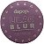 Pó solto Lilac Blur - Dapop - Imagem 3