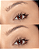 Mascara para sobrancelha Browfix - Bruna Tavares - Imagem 2