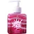 Gel aromatizante Girls beijavel - Phallebeauty - Imagem 1