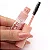 Gel para Sobrancelhas Brow Rise - Ruby Rose - Imagem 3