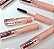 Gel para Sobrancelhas Brow Rise - Ruby Rose - Imagem 4