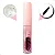 Gel para Sobrancelhas Brow Rise - Ruby Rose - Imagem 7
