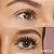 Máscara para cílios Super Bold - Niina Secrets - Imagem 3