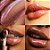 Lip Bunny - Gloss Fran - Imagem 2