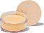 Pó Facial Angel Powder - Cor A4 Catharine Hill - Imagem 1