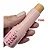 Base Stick Perfect Blend FS40-Ruby Rose - Imagem 3