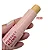 Base Stick Perfect Blend FS20-Ruby Rose - Imagem 1