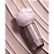 Iluminador Glow Cor Sugar - Bruna Tavares - Imagem 1