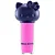 Liquid Blush Cor Friendship - Bruna Tavares - Imagem 1
