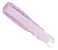 Iluminador Glow Cor Candy - Bruna Tavares - Imagem 1