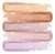 Liquid Blush Cor Vanilla - Bruna Tavares - Imagem 1