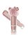 Liquid Blush Cor Vanilla - Bruna Tavares - Imagem 2