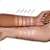 Liquid Blush Cor Vanilla - Bruna Tavares - Imagem 3