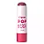 Pop Stick Blush - Cor 04 Dapop - Imagem 1