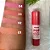 Pop Stick Blush - Cor 04 Dapop - Imagem 2