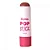 Pop Stick Blush - Cor 03 Dapop - Imagem 1
