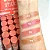 Pop Stick Blush - Cor 01 Dapop - Imagem 2