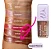 Lip Gloss Cor Supernova-Ruby Rose - Imagem 1