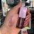 Lip Gloss Cor Supernova-Ruby Rose - Imagem 3