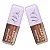 Lip Gloss Cor Supernova-Ruby Rose - Imagem 2