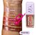 Lip GlossBCor Bonfire Crush Star-Ruby Rose - Imagem 2