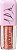 Lip GlossBCor Bonfire Crush Star-Ruby Rose - Imagem 1