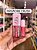 Lip Gloss - Cor Firework Crush Star-Ruby Rose - Imagem 2