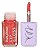 Lip Gloss - Cor Firework Crush Star-Ruby Rose - Imagem 1