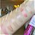Lip GLoss Cor Shooting Star - Ruby Rose - Imagem 2