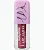 Lip GLoss Cor Shooting Star - Ruby Rose - Imagem 1