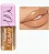 Lip GLoss Cor Firefly-Ruby Rose - Imagem 1