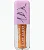 Lip GLoss Cor Firefly-Ruby Rose - Imagem 2