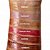 Lip GLoss Cor Firefly-Ruby Rose - Imagem 3