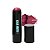 Blush Stick - Cor Rubi Catharine Hill - Imagem 1