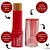 Iluminador em shine stone Carnelian Glow - Ruby Rose - Imagem 1