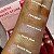 Iluminador em stick shine stone Luminous Quartz - Ruby Rose - Imagem 3