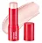 Iluminador em stick shine stone Luminous Quartz - Ruby Rose - Imagem 1