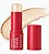 Iluminador shine stone Pearly Glam - Ruby Rose - Imagem 2