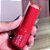 Iluminador shine stone Pearly Glam - Ruby Rose - Imagem 1