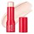Iluminador shine stone Sparkle Moon - Ruby Rose - Imagem 1
