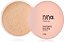 Pó Facial Instant Matte 01 - Nina Makeup - Imagem 1