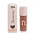 LIP MAXIMIZER GLOSS PREENCHEDOR - NUDE - Imagem 1