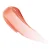 LIP MAXIMIZER GLOSS PREENCHEDOR - NUDE - Imagem 2