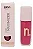 LIP MAXIMIZER GLOSS PREENCHEDOR - FRAMBOESA - Imagem 1