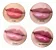 LIP MAXIMIZER GLOSS PREENCHEDOR - CLEAR - Imagem 2