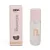 LIP MAXIMIZER GLOSS PREENCHEDOR - CLEAR - Imagem 1